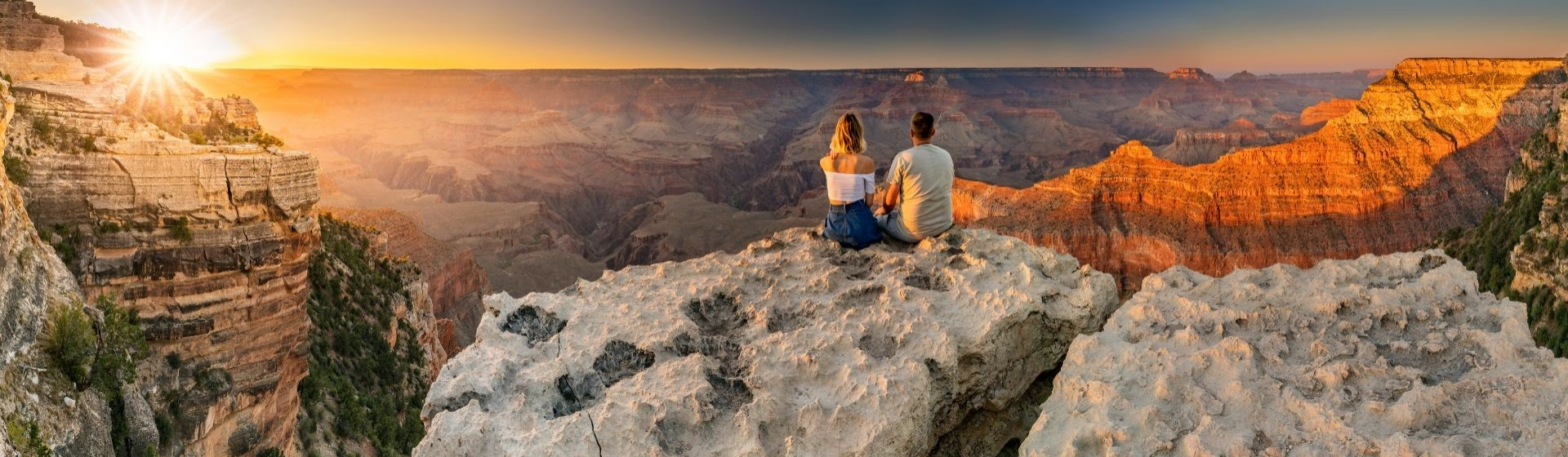 Grand_Canyon_Nationalpark